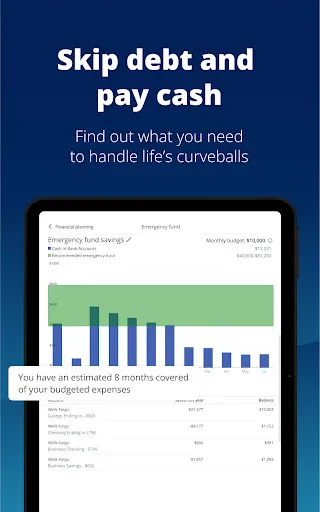 Screenshot 23