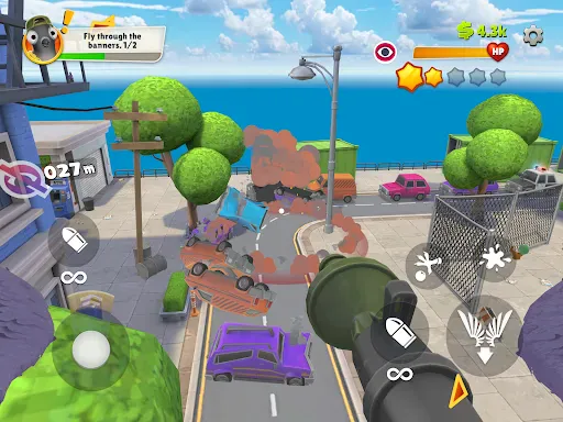 Screenshot 13