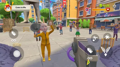 Screenshot 7