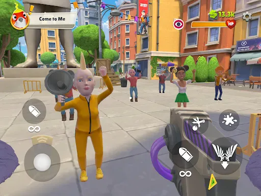 Screenshot 14