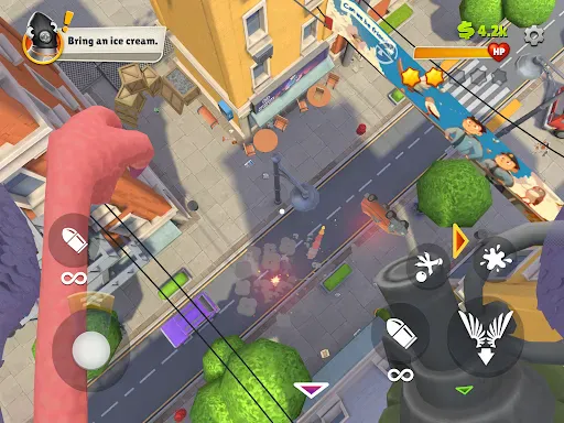 Screenshot 11