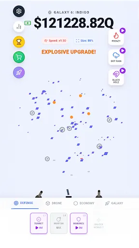 Screenshot 21
