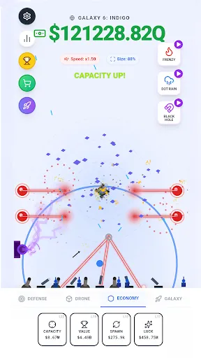 Screenshot 23