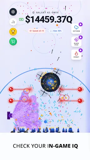 Screenshot 20