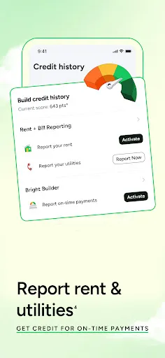 Screenshot 21