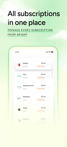 Screenshot 22