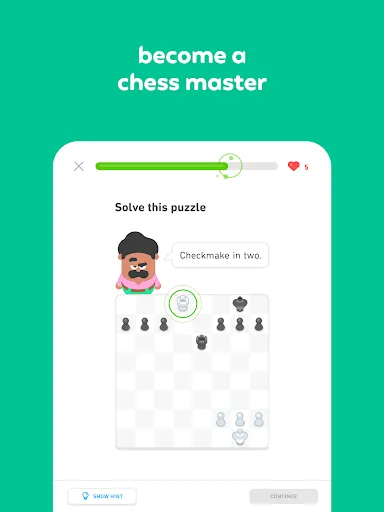 Screenshot 24