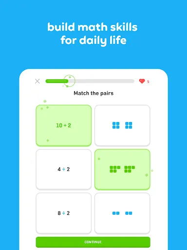 Screenshot 22