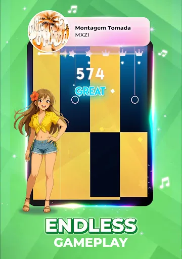 Screenshot 22