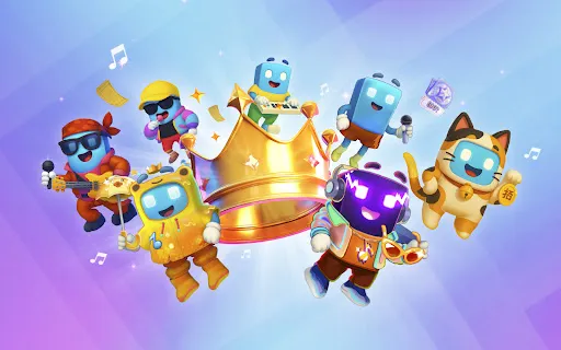 Screenshot 16