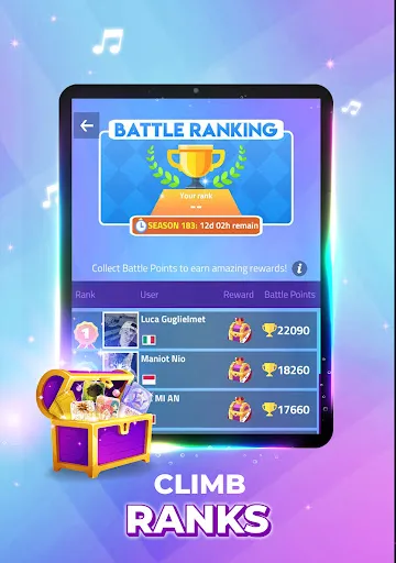 Screenshot 21