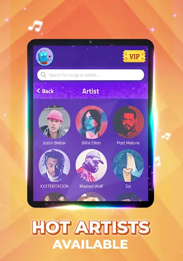 Screenshot 19