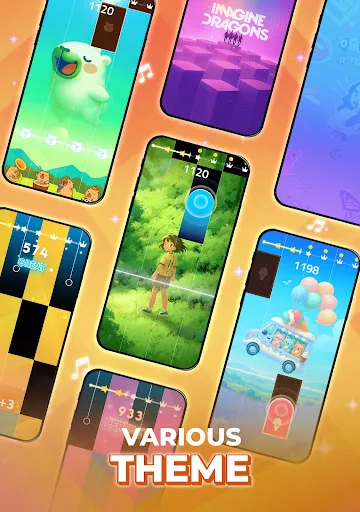 Screenshot 23