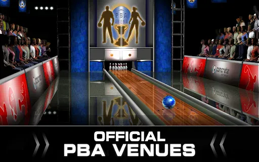 Screenshot 24