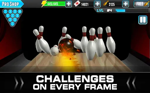 Screenshot 22
