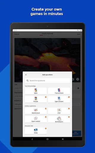 Screenshot 19