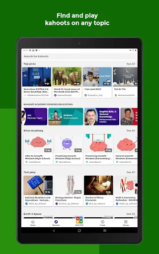 Screenshot 12