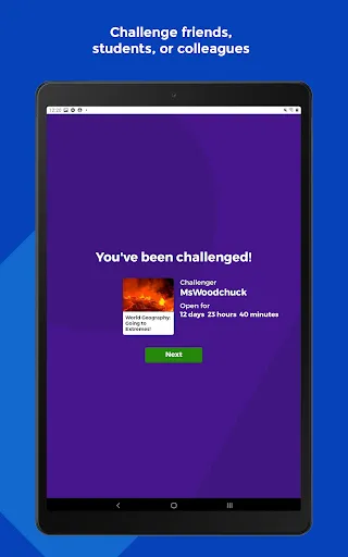 Screenshot 22