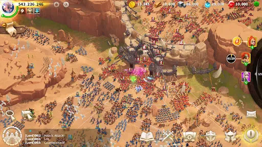 Screenshot 13