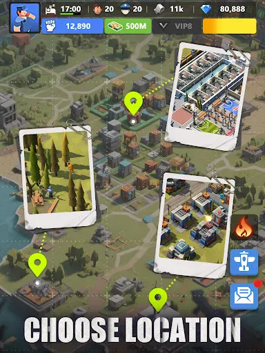 Screenshot 13