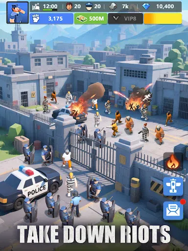 Screenshot 10