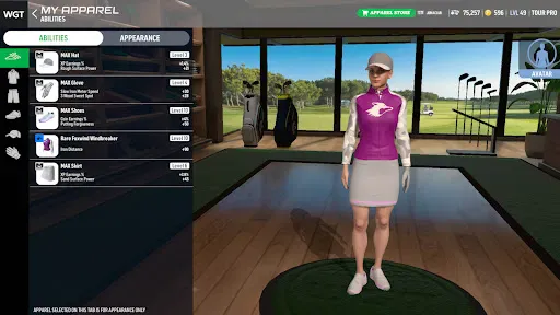 Screenshot 7