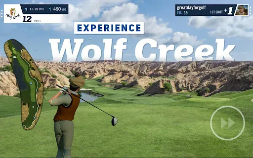 Screenshot 13