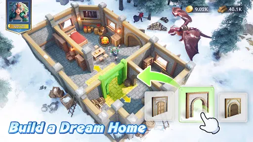 Screenshot 16