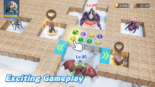 Screenshot 15