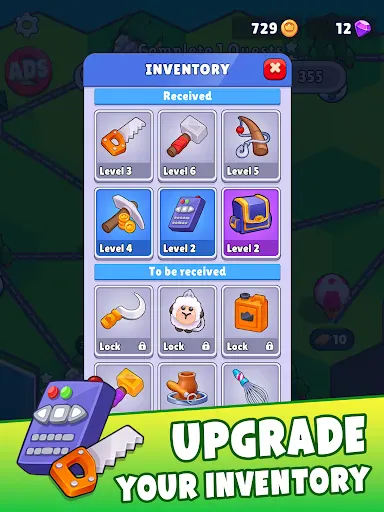 Screenshot 19