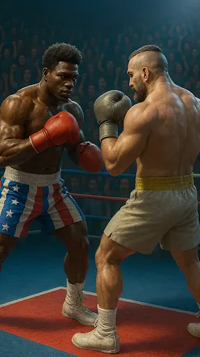 Screenshot 17