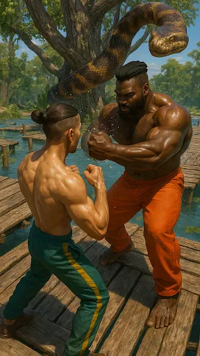 Screenshot 13