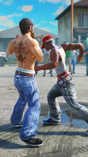 Screenshot 15