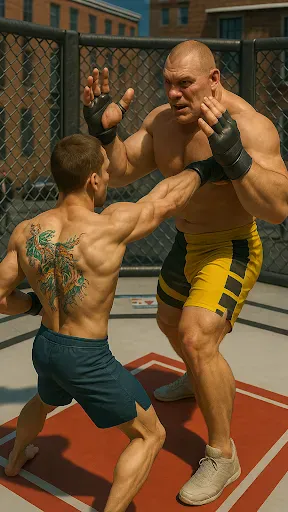 Screenshot 14
