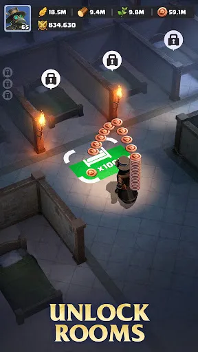 Screenshot 13