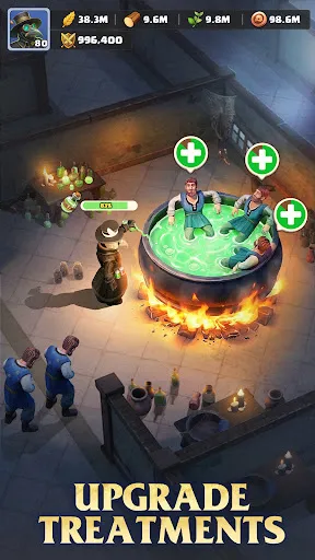 Screenshot 14