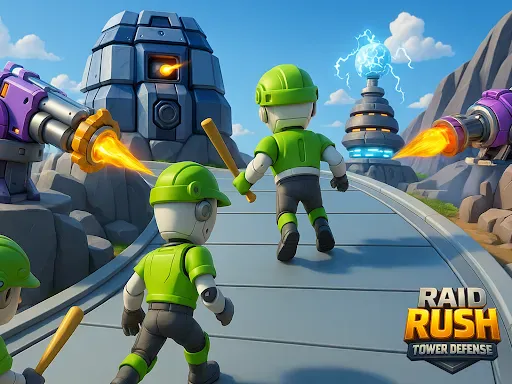 Screenshot 16