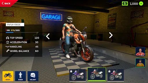 Screenshot 18