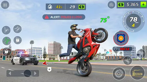 Screenshot 13