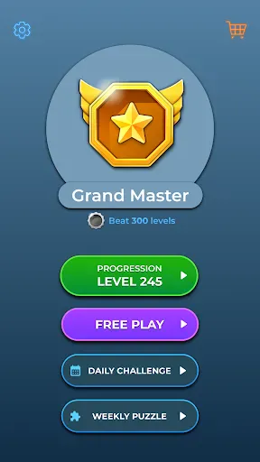 Screenshot 26