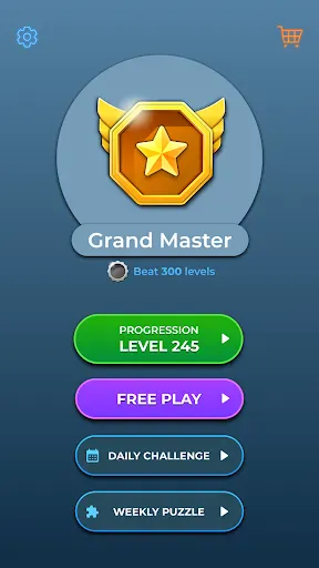 Screenshot 19