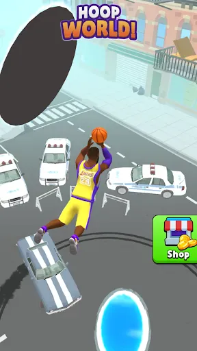 Screenshot 17