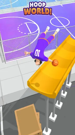 Screenshot 19