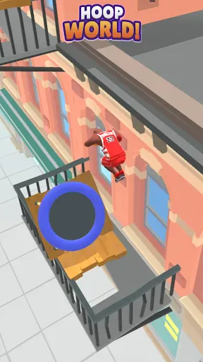 Screenshot 18