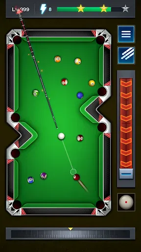 Screenshot 22