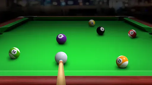 Screenshot 16