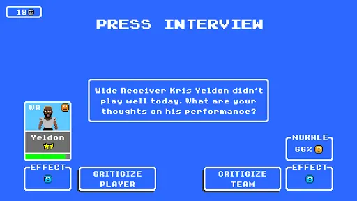 Screenshot 23