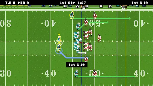 Screenshot 16