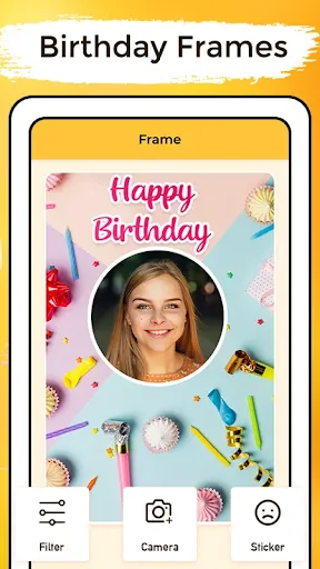 Screenshot 21