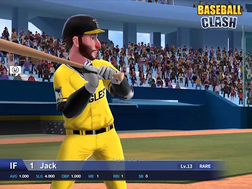 Screenshot 12
